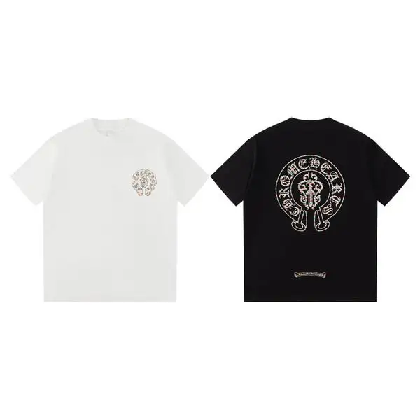 Chrome Hearts S-XL 13gr12